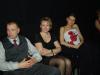 Wodnik 2005 256.jpg